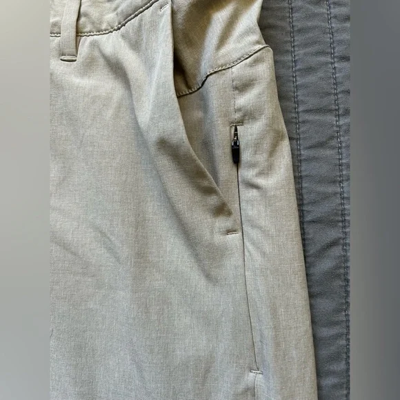 Vuori Meta pants - Picture 11 of 12